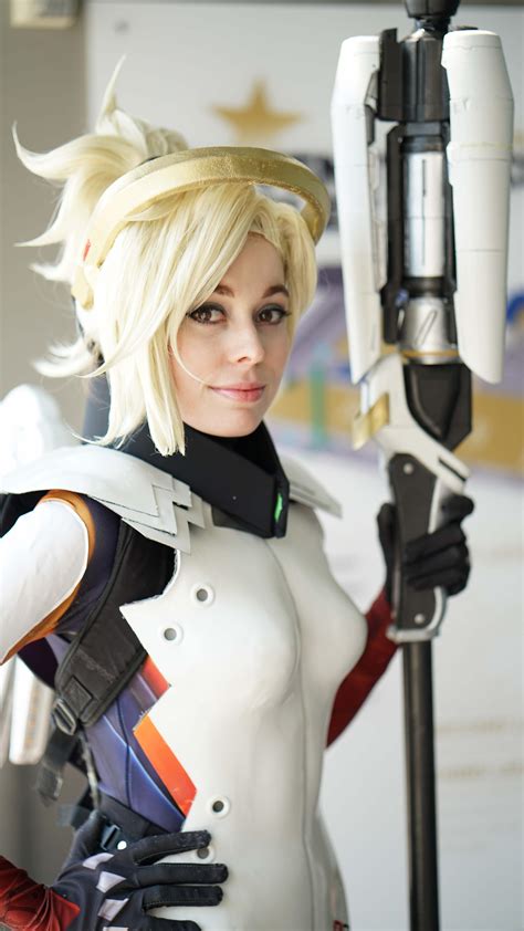 hot overwatch cosplay|Best Overwatch Cosplay Posts .